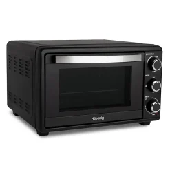 H.Koenig FO25 - mini four électrique