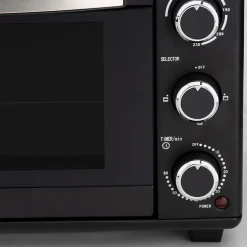 H.Koenig FO25 - mini four électrique