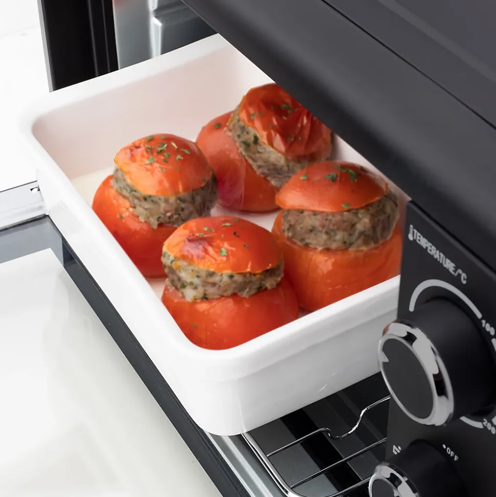 H.Koenig FO25 - mini four électrique