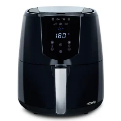 H.Koenig FRY800 - friteuse sans huile électrique 4L