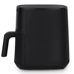 H.Koenig FRY880 - friteuse sans huile 8L