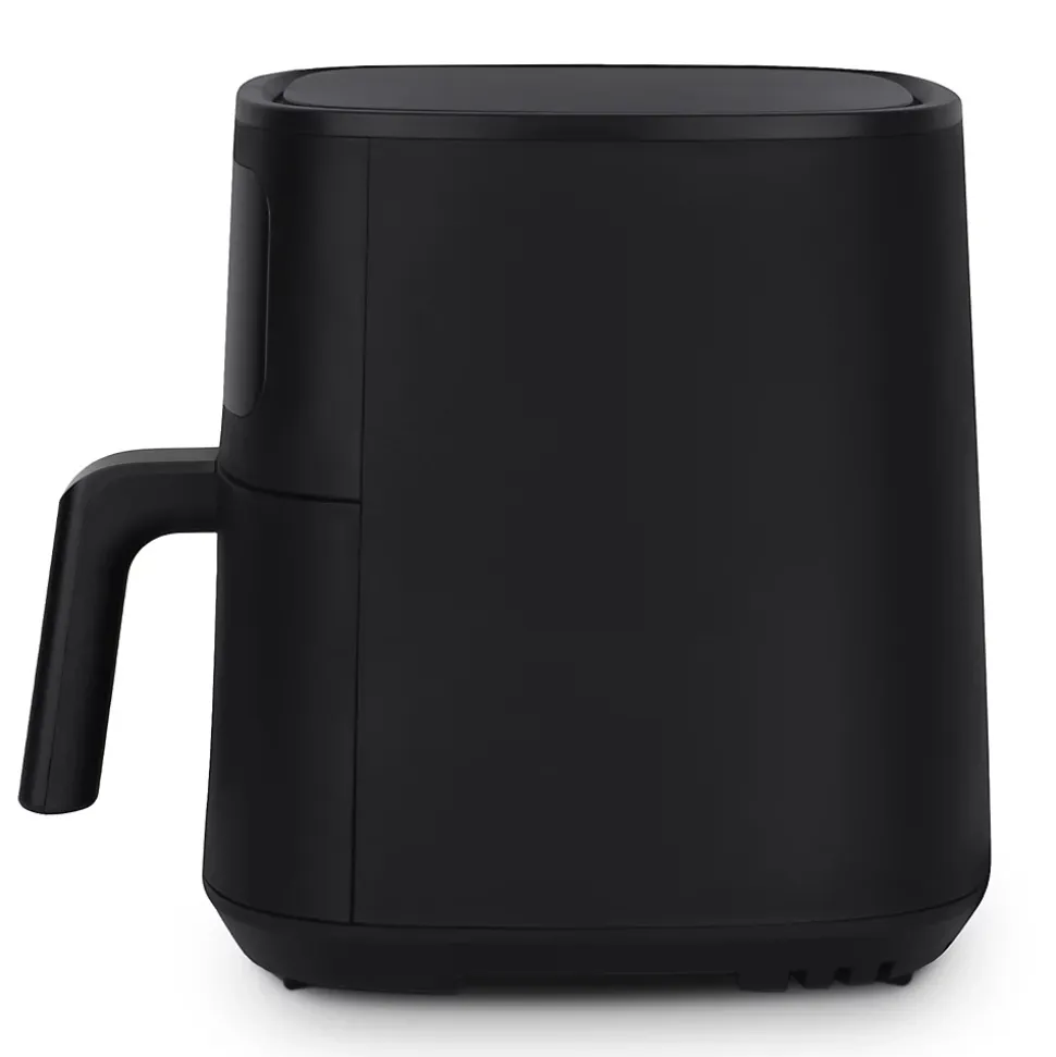 H.Koenig FRY880 - friteuse sans huile 8L