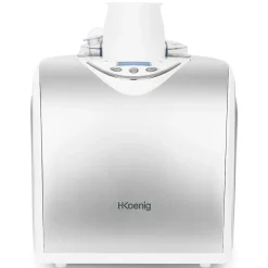 H.Koenig HF180 - Turbine à glace