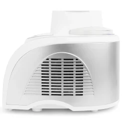 H.Koenig HF180 - Turbine à glace