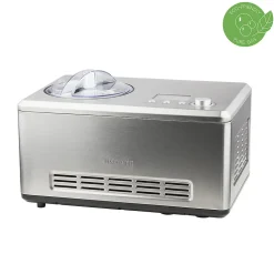 H.Koenig HF320 - turbine à glace