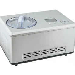 H.Koenig HF320 - turbine à glace