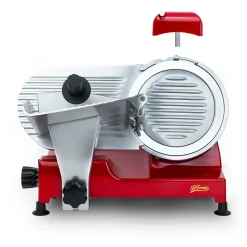 H.Koenig MSX224 - Trancheuse à viande 22cm de diamètre