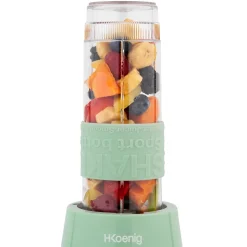 H.Koenig SMOO18 - Mini blendeur portable