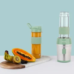 H.Koenig SMOO18 - Mini blendeur portable