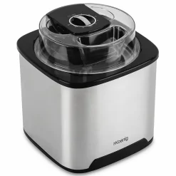 H.Koenig SRB80 - Sorbetière 2L