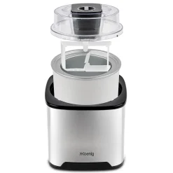 H.Koenig SRB80 - Sorbetière 2L