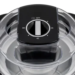 H.Koenig SRB80 - Sorbetière 2L