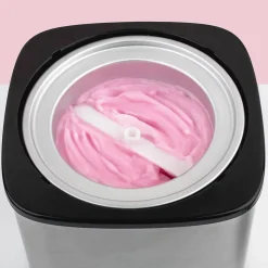 H.Koenig SRB80 - Sorbetière 2L