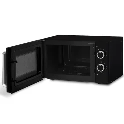 H.Koenig VIO8 - Four à micro ondes 20L