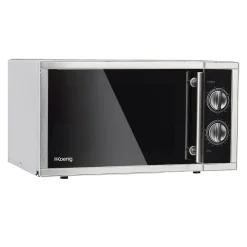 H.Koenig VIO7 - Four micro-ondes et grill
