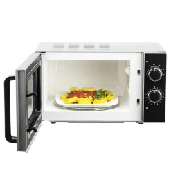 H.Koenig VIO4 - Four micro-ondes 20L