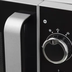 H.Koenig VIO4 - Four micro-ondes 20L