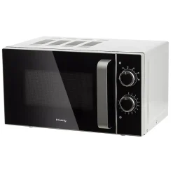 H.Koenig VIO4 - Four micro-ondes 20L