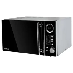 H.Koenig VIO9 - Four micro-ondes et grill