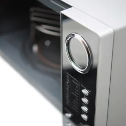 H.Koenig VIO9 - Four micro-ondes et grill