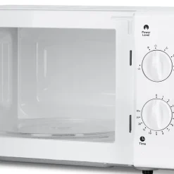 H.Koenig VIO6 - Four micro-ondes 20L