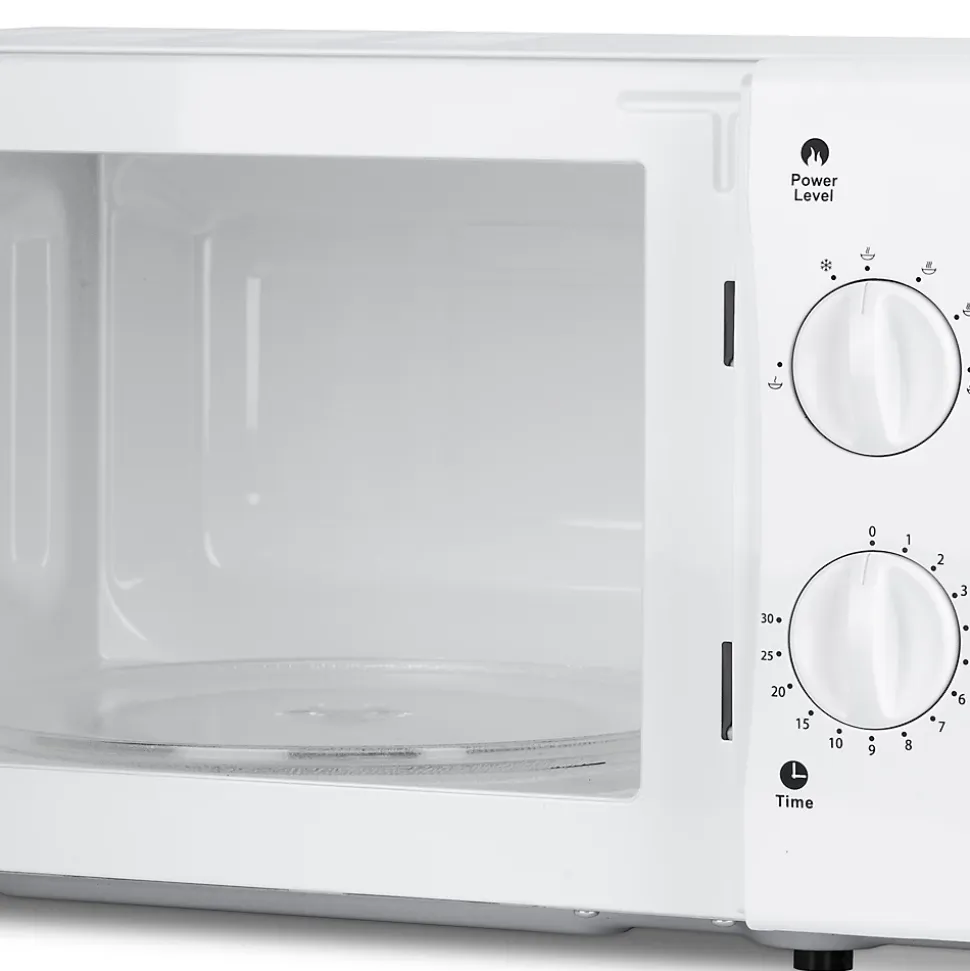 H.Koenig VIO6 - Four micro-ondes 20L