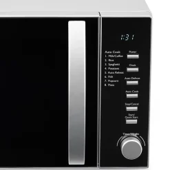 H.Koenig VIO2 - Micro-ondes compact 20L