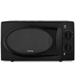H.Koenig VIO6B - Four micro-ondes 20L