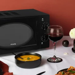 H.Koenig VIO6B - Four micro-ondes 20L