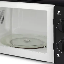 H.Koenig VIO6B - Four micro-ondes 20L