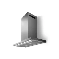 Hotte cuisine Elica murale THIN inox 90 cm