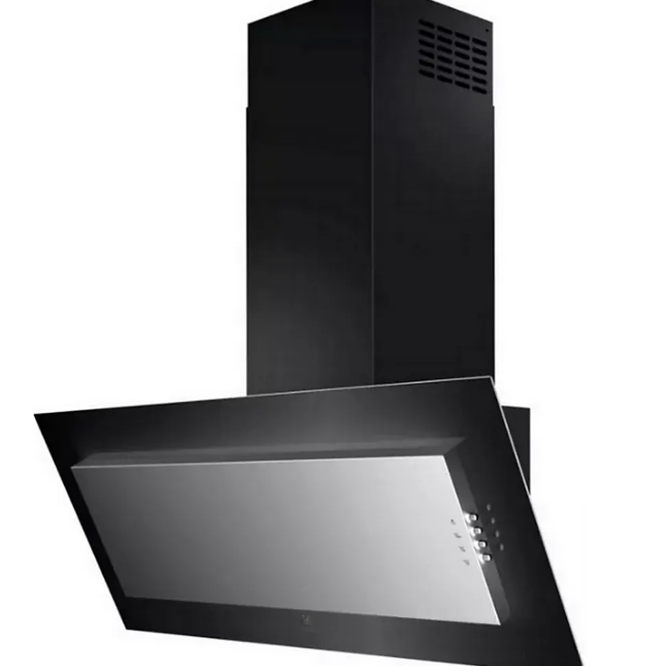 Hotte décorative ELECTROLUX LFV329Y