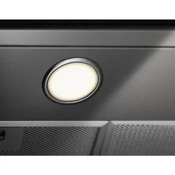 Hotte décorative ELECTROLUX LFT429X1