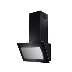 Hotte décorative ELECTROLUX LFV326Y