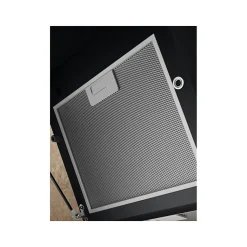 Hotte décorative ELECTROLUX LFV329K
