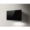 Hotte décorative murale 60cm 680 m3/h noir Elica PRF0166938