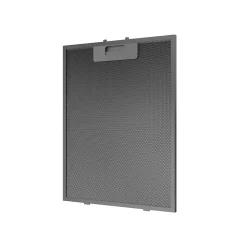 Hotte décorative murale 60cm 68db 613m3/h inox Beko BHCB61622BXH
