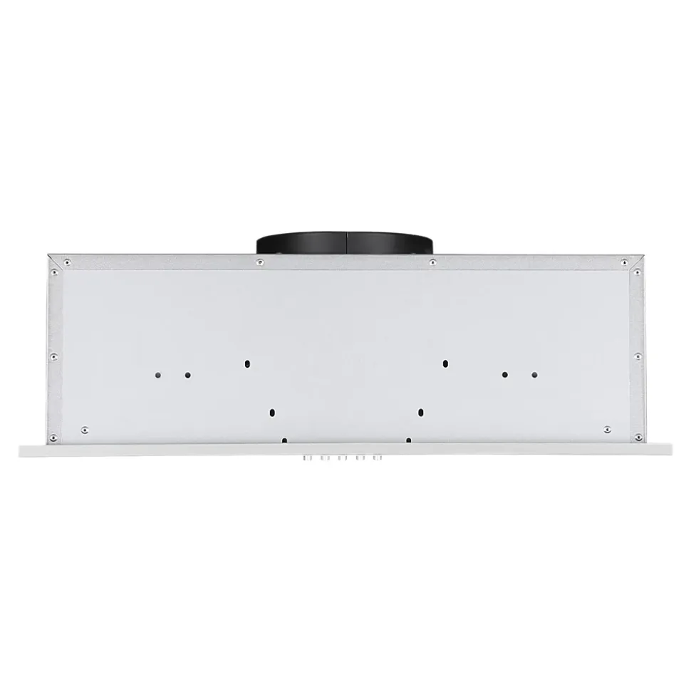 Hotte encastrable inox l. 52 cm NNCAHS60EU