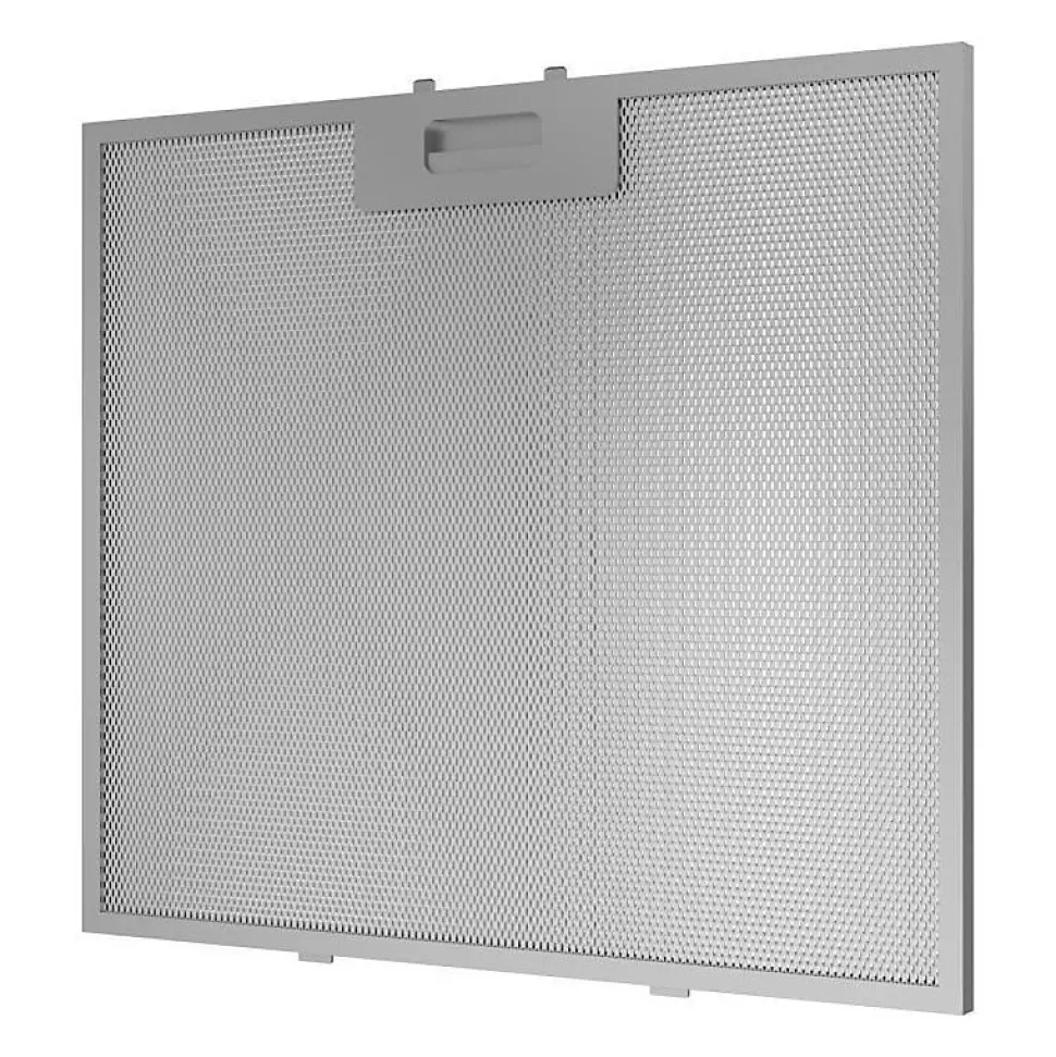 Hotte murale BEKO BHCA92442BBH - 90 cm