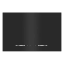 Hotte murale BEKO BHCA92442BBH - 90 cm