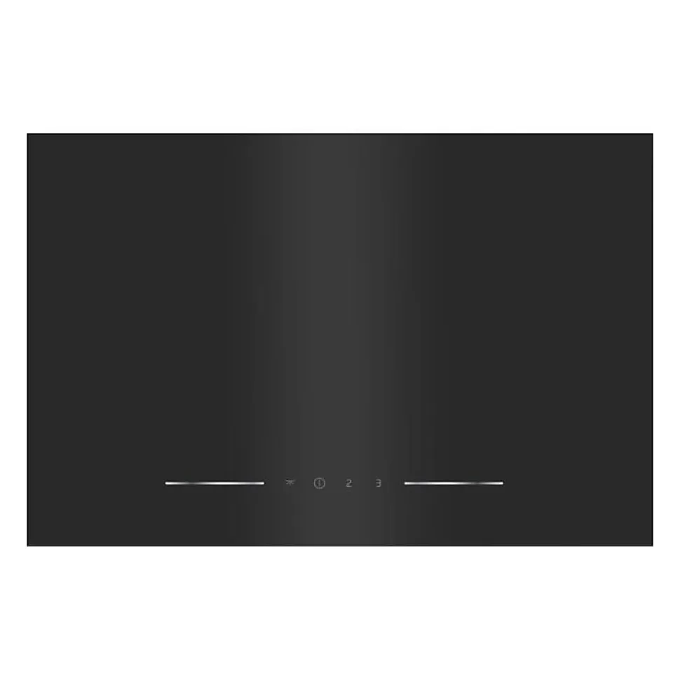 Hotte murale BEKO BHCA92442BBH - 90 cm