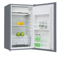 Hyundai -Réfrigerateur Table Top KEEP FRESH 90L porte réversible