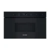INDESIT Micro-ondes solo IMK11B