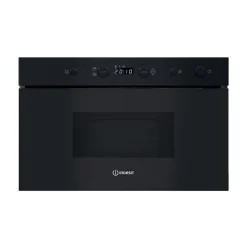 INDESIT Micro-ondes solo IMK11B