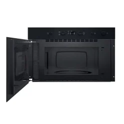 INDESIT Micro-ondes solo IMK11B