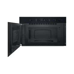 INDESIT Micro-ondes solo IMK11B