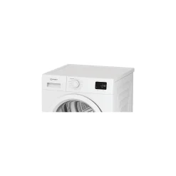 INDESIT Sèche-linge CYD102DWWFR