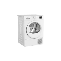 INDESIT Sèche-linge CYD102DWWFR