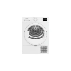 INDESIT Sèche-linge CYD102DWWFR
