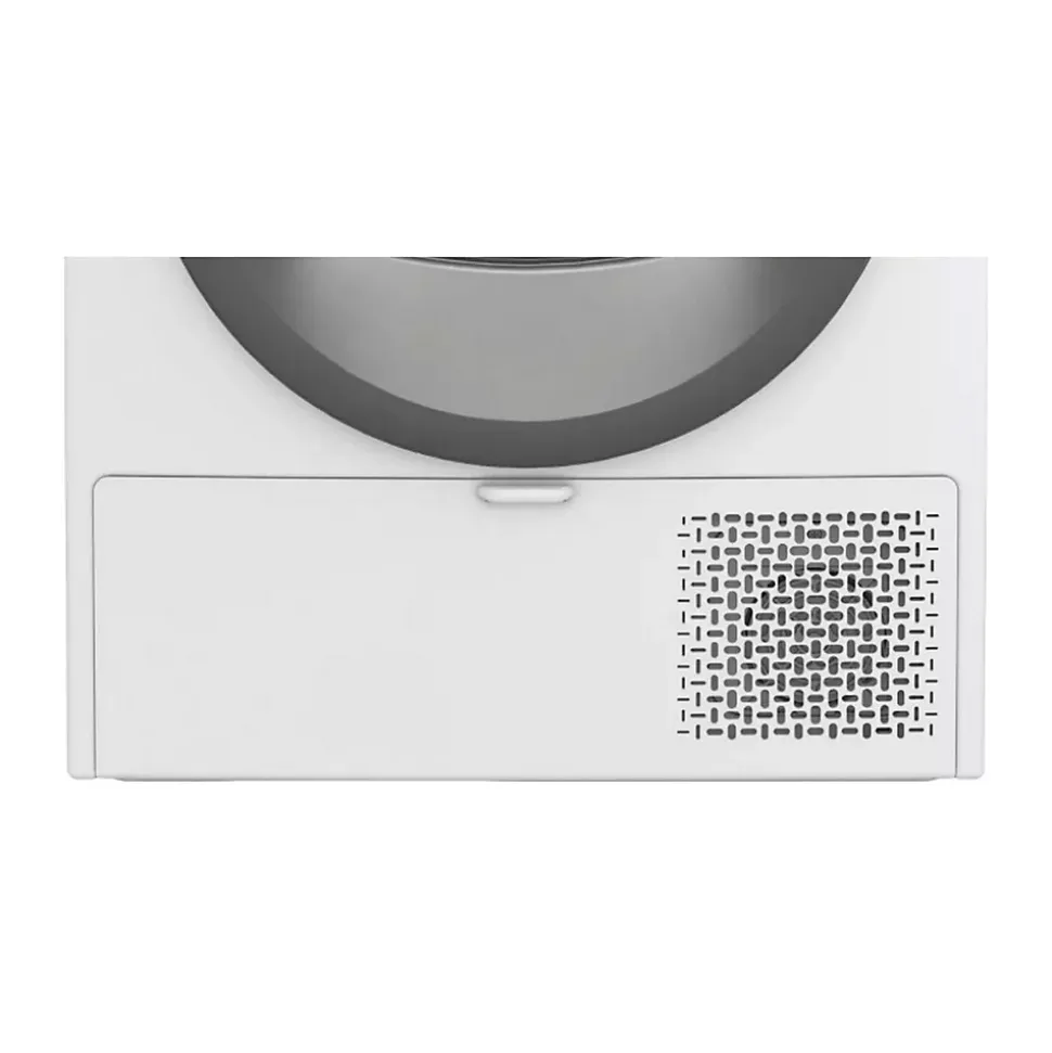 INDESIT Sèche-linge CYSD82DWWFR